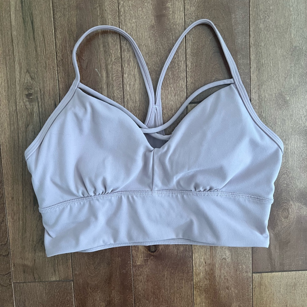 Women’s Paragon Sports Bra